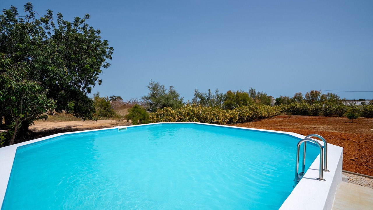 Photo of Outdoor in Tavira