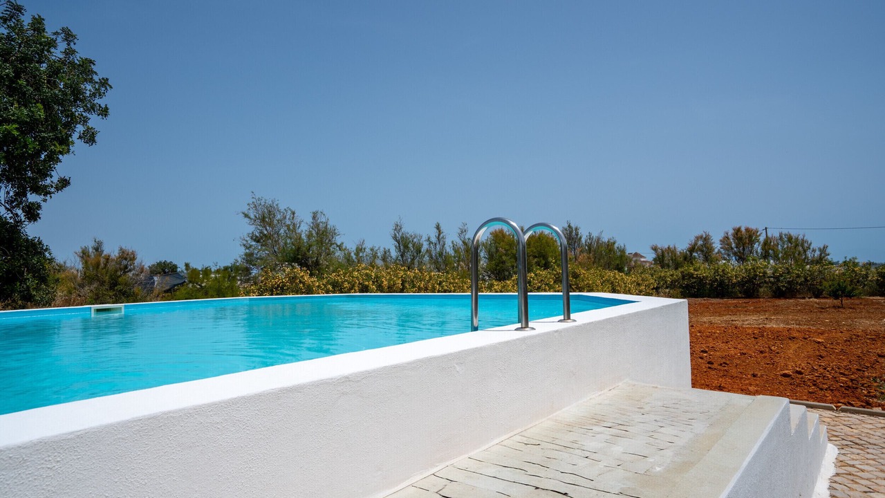 Photo of Outdoor in Tavira