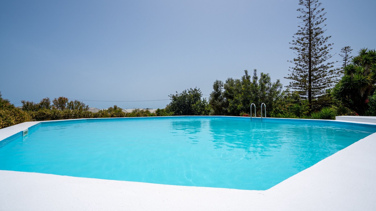 Photo of Outdoor in Tavira