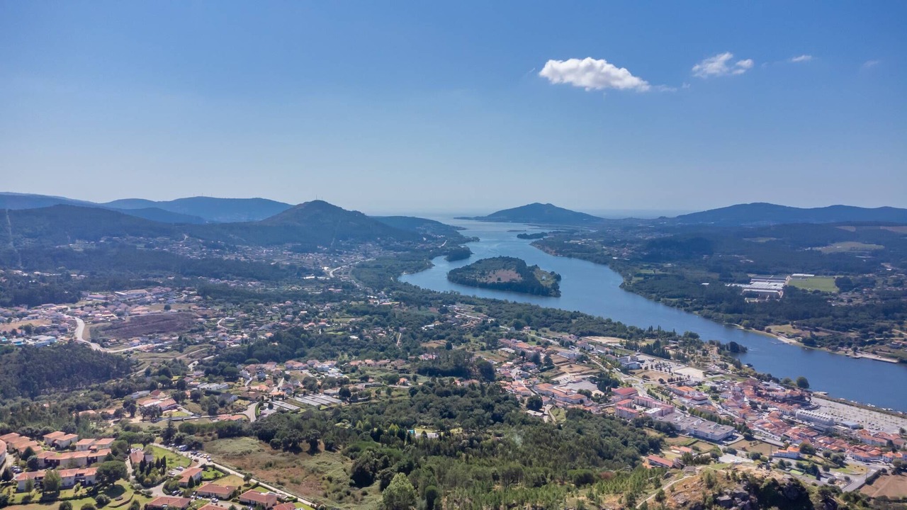 Photo of Outdoor in Vila Nova de Cerveira
