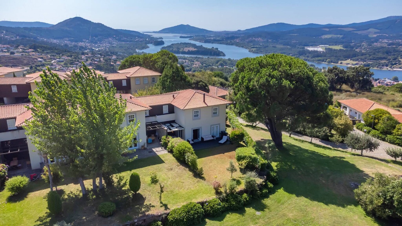 Photo of Outdoor in Vila Nova de Cerveira