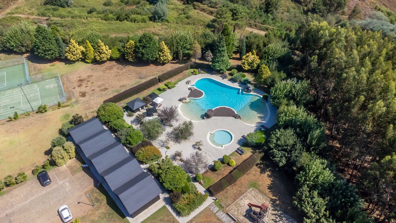 Photo of Outdoor in Vila Nova de Cerveira
