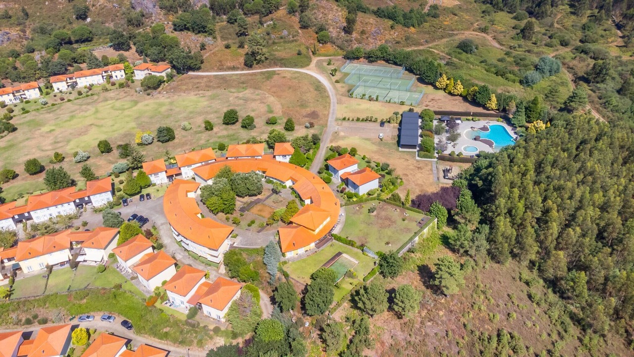 Photo of Outdoor in Vila Nova de Cerveira