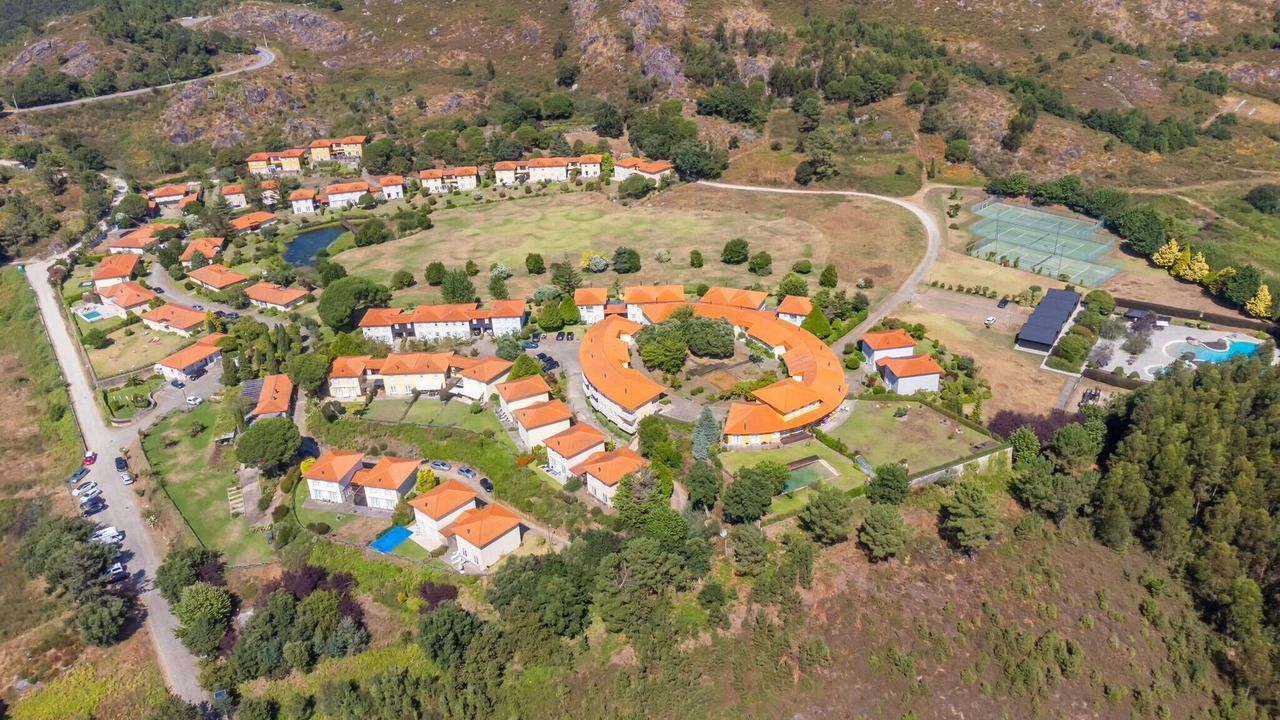 Photo of Outdoor in Vila Nova de Cerveira
