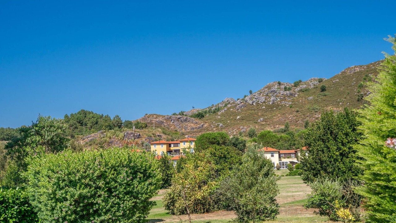 Photo of Outdoor in Vila Nova de Cerveira