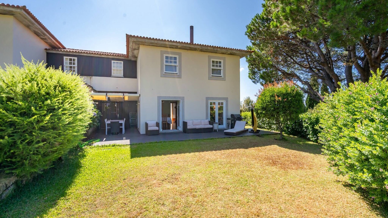 Photo of Outdoor in Vila Nova de Cerveira