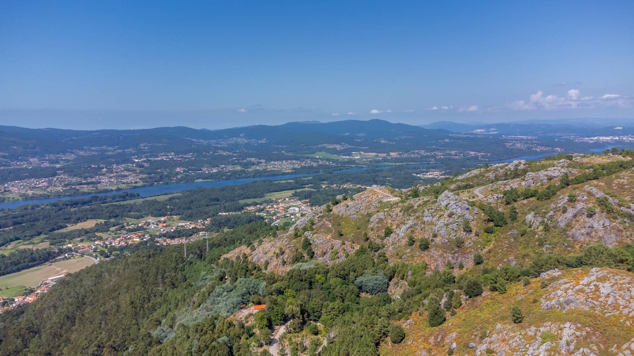 Photo of Outdoor in Vila Nova de Cerveira