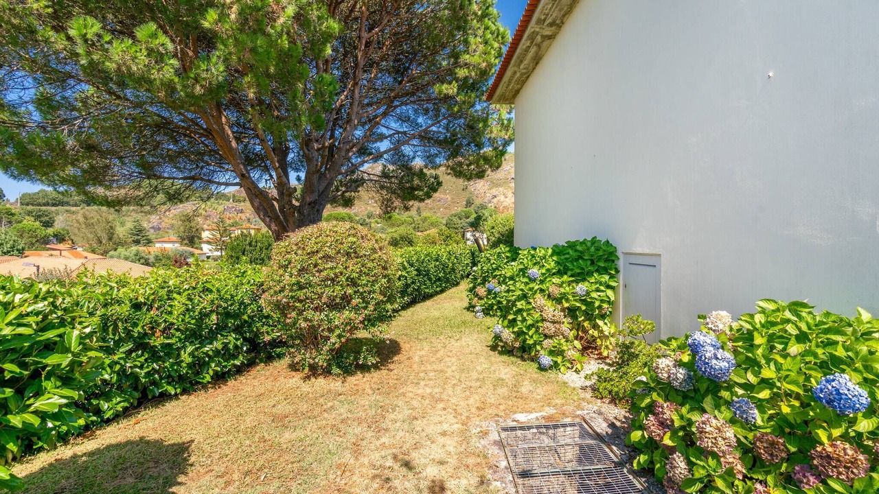 Photo of Outdoor in Vila Nova de Cerveira