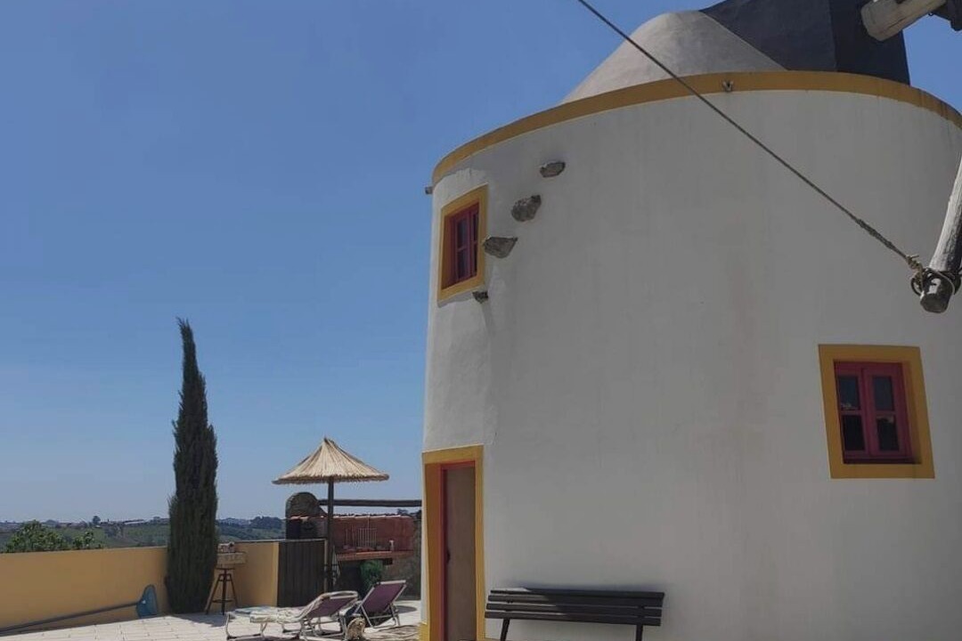 Photo of Outdoor in Alcobaca