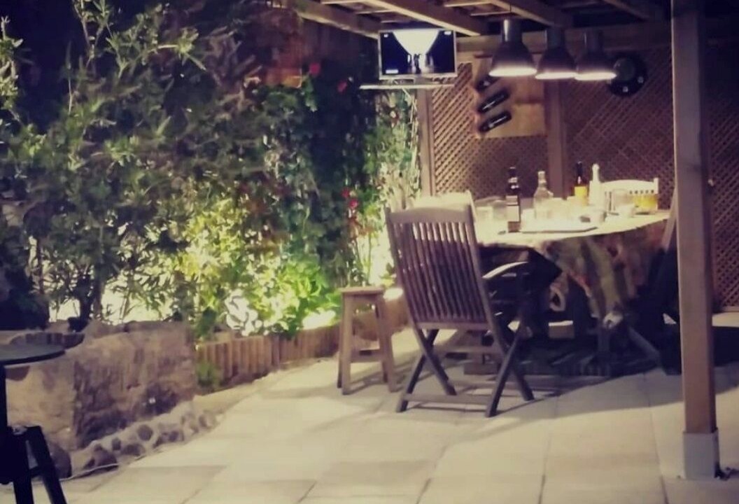 Photo of Outdoor in Alcobaca