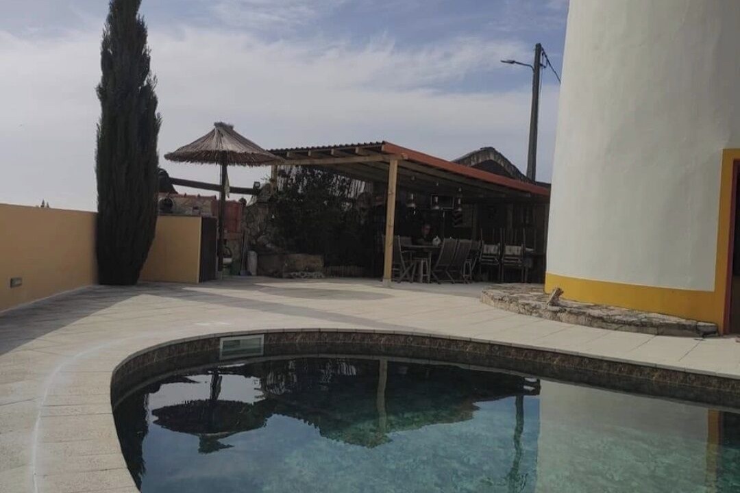 Photo of Outdoor in Alcobaca