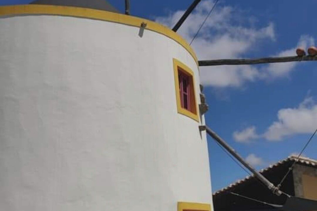 Photo of Outdoor in Alcobaca