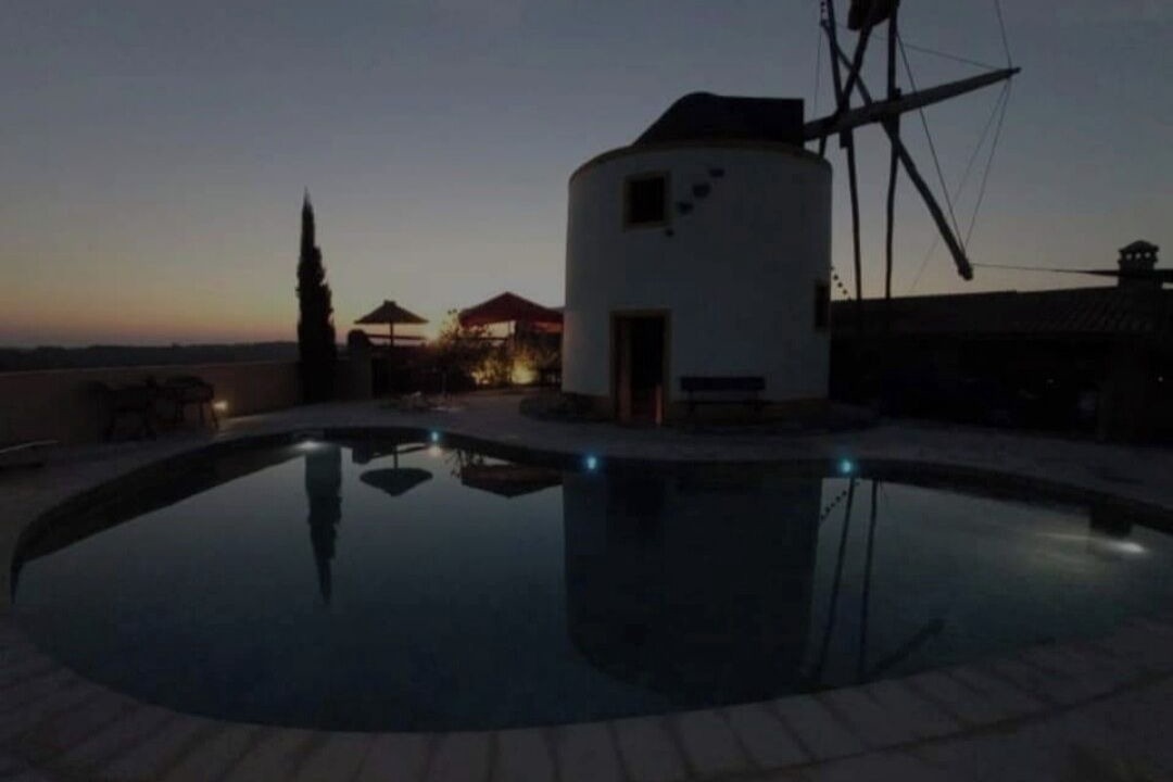 Photo of Outdoor in Alcobaca