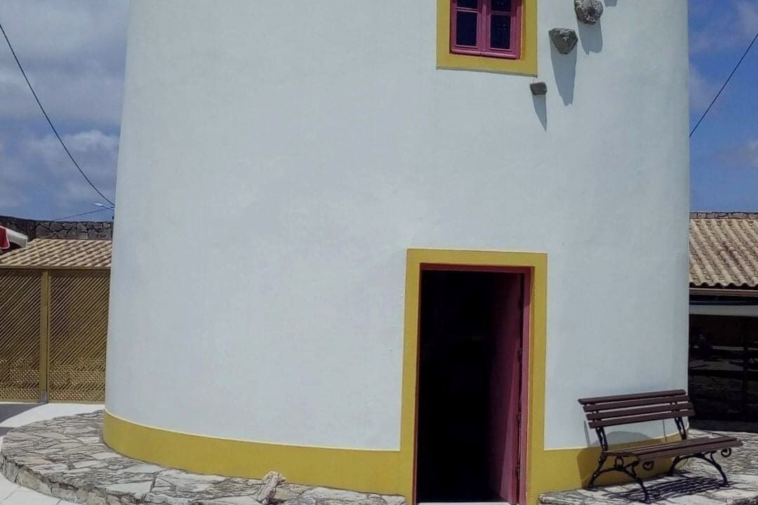 Photo of Outdoor in Alcobaca