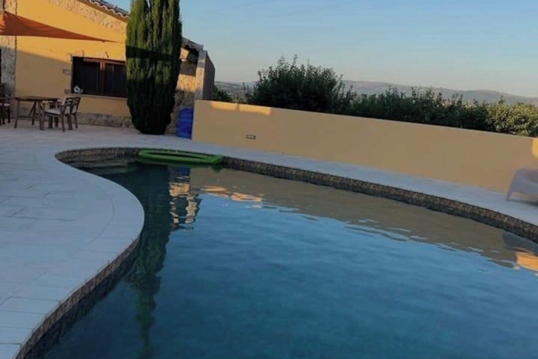 Photo of Outdoor in Alcobaca