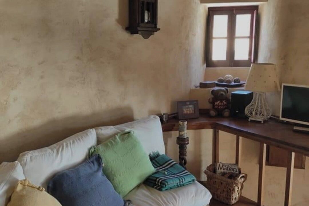 Photo of Livingroom in Alcobaca