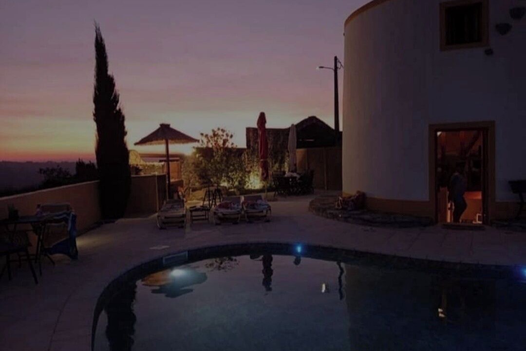 Photo of Outdoor in Alcobaca