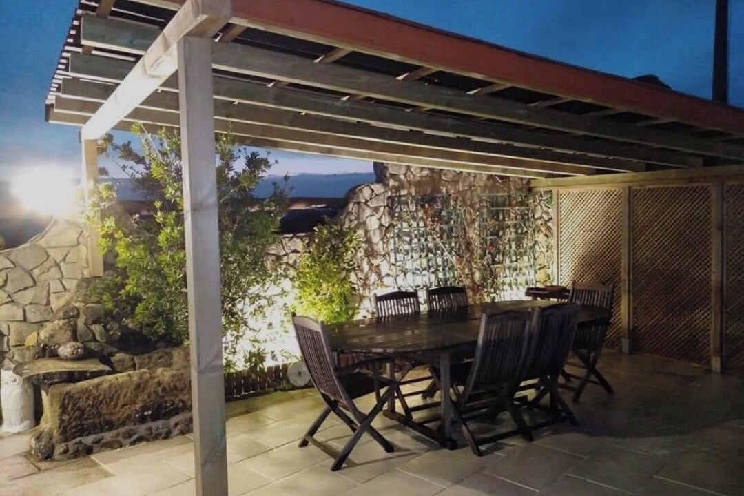 Photo of Outdoor in Alcobaca