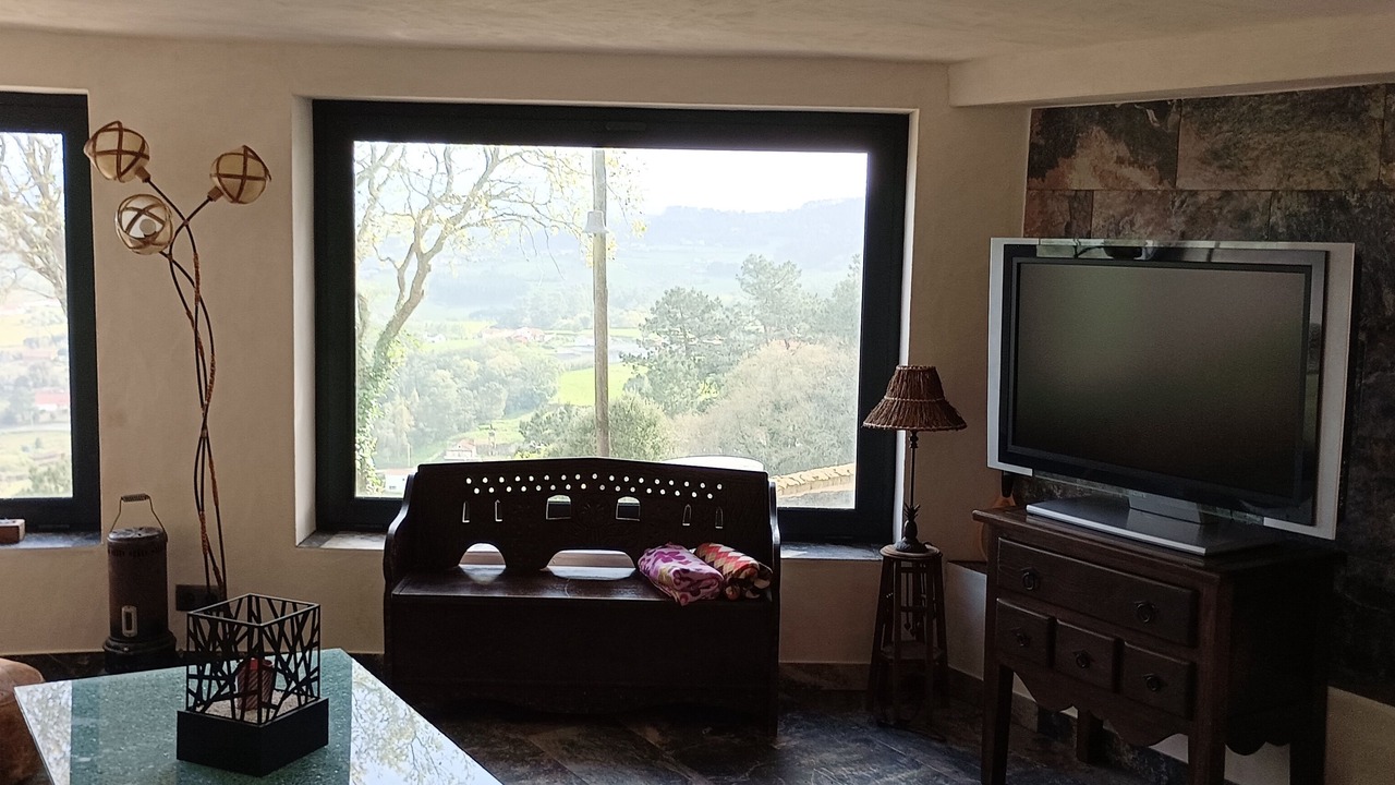 Photo of Livingroom in Alcobaca