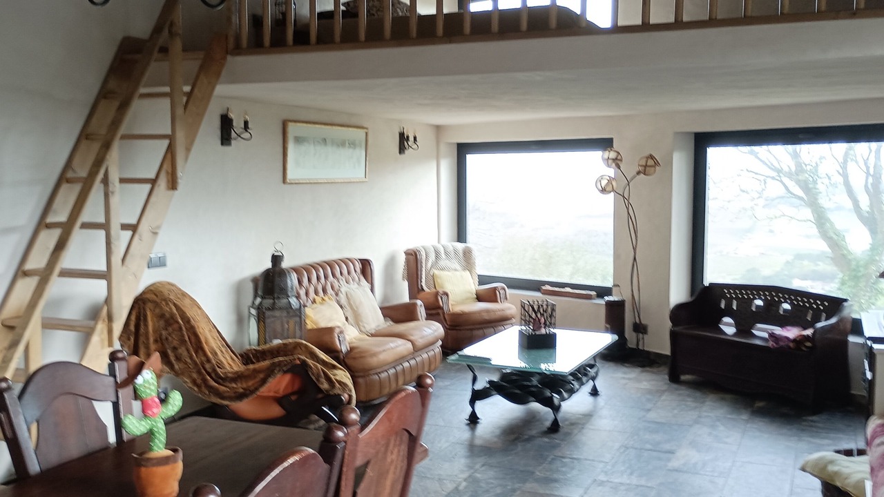 Photo of Livingroom in Alcobaca