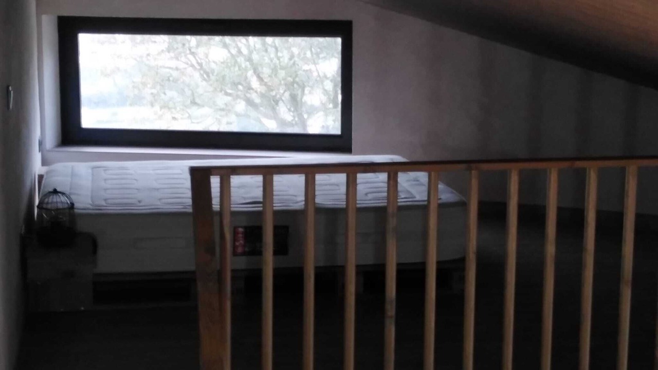 Photo of Bedroom in Alcobaca