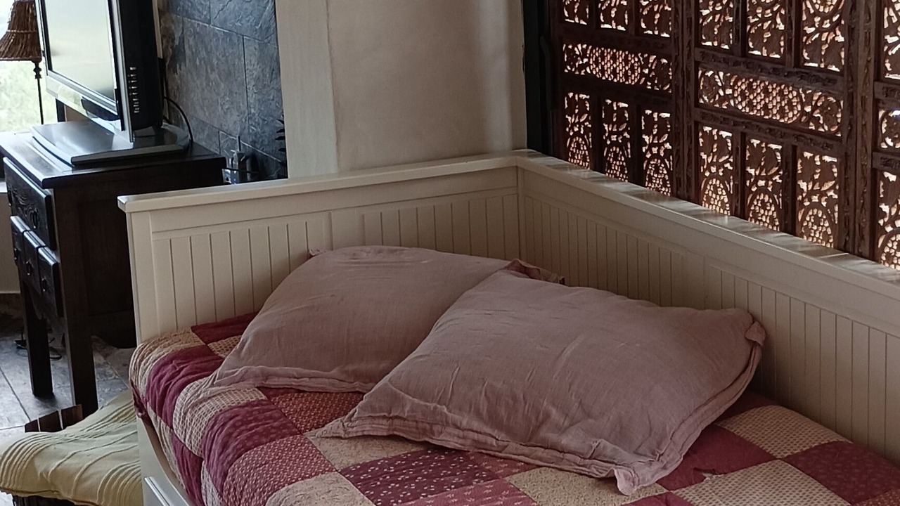 Photo of Bedroom in Alcobaca