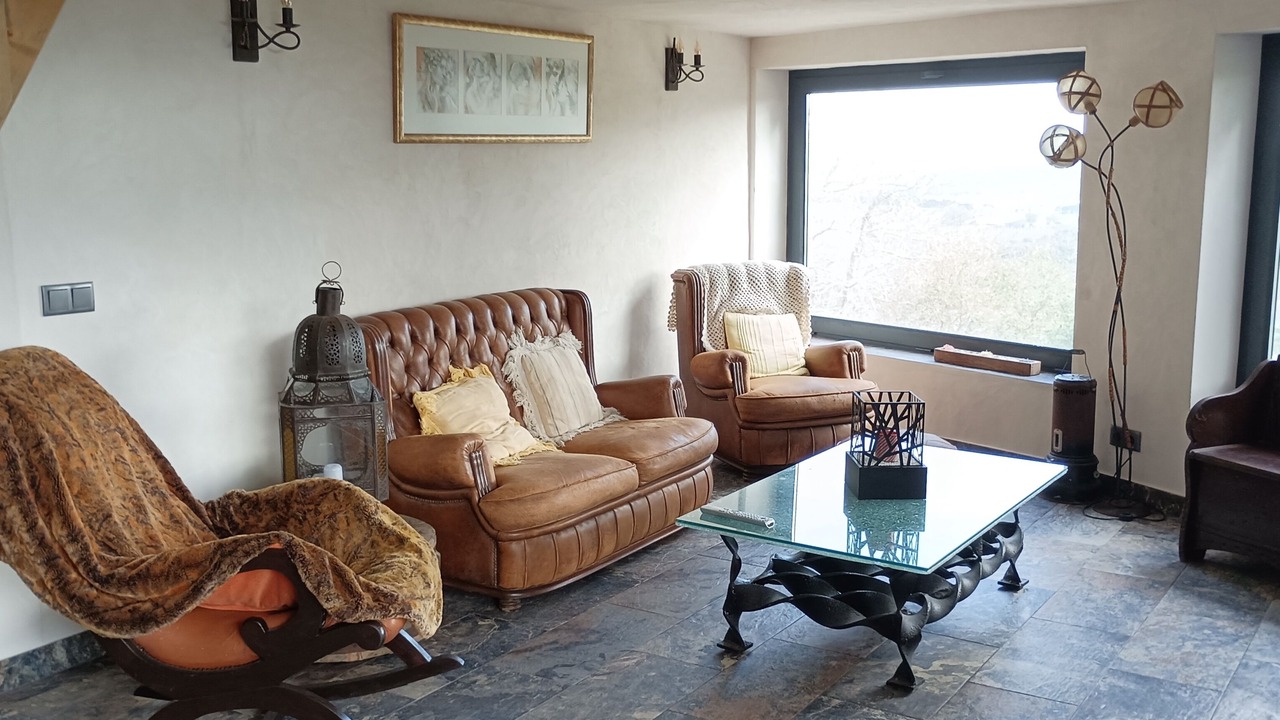 Photo of Livingroom in Alcobaca