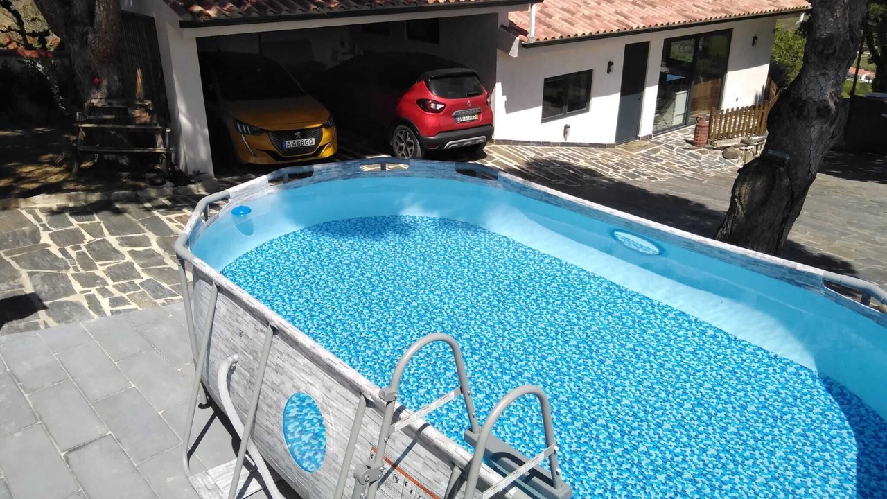 Photo of Outdoor in Alcobaca