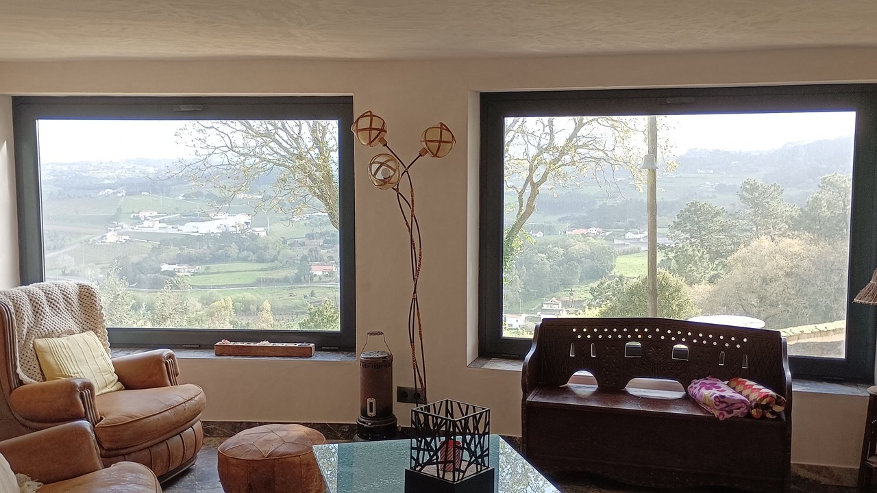 Photo of Livingroom in Alcobaca