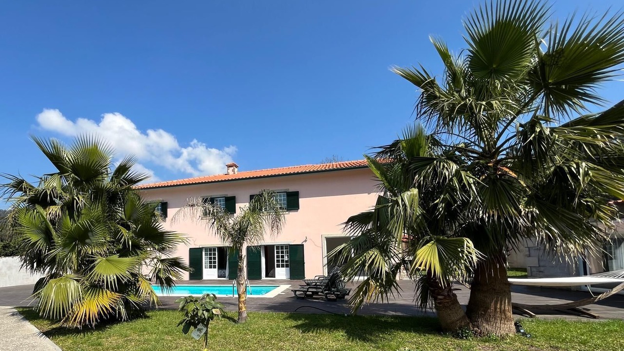 Photo of Outdoor in Vila Verde
