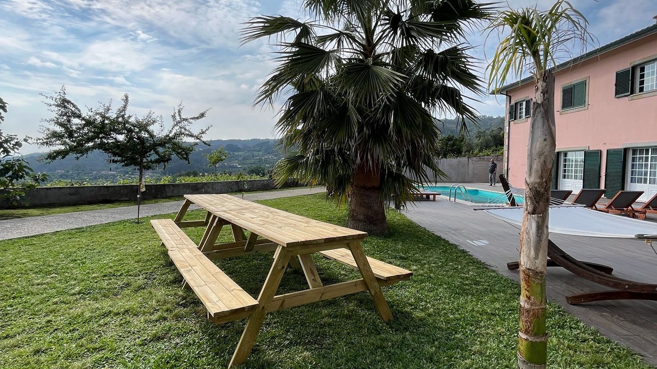 Photo of Outdoor in Vila Verde