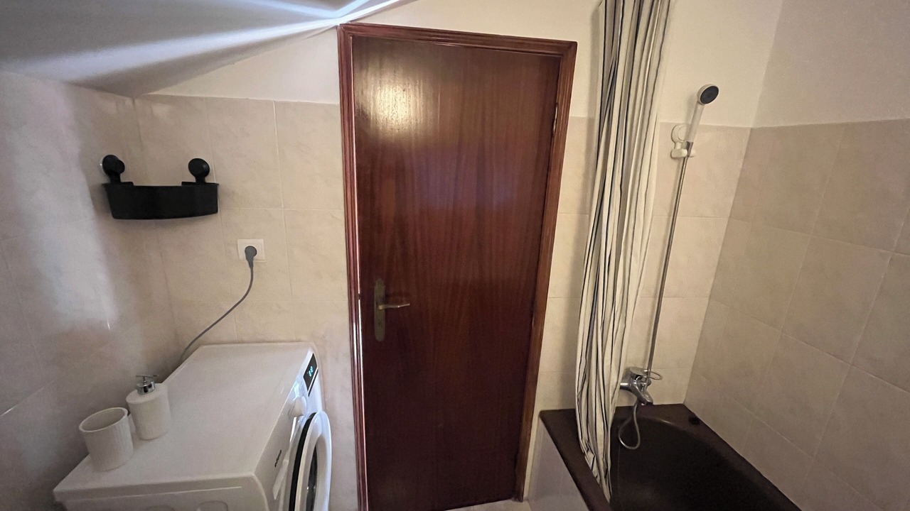 Photo of Bathroom in Vila Praia de Ancora