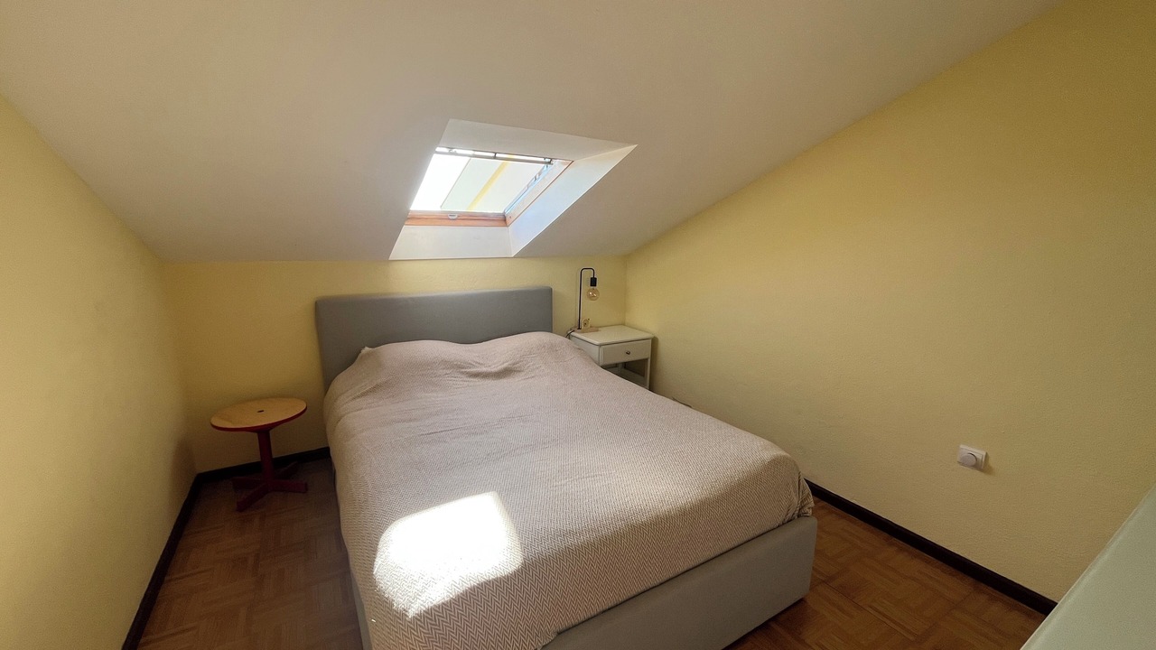 Photo of Bedroom in Vila Praia de Ancora