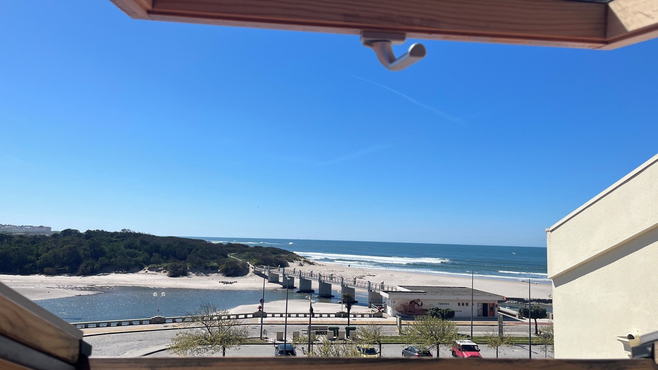 Photo of Others in Vila Praia de Ancora