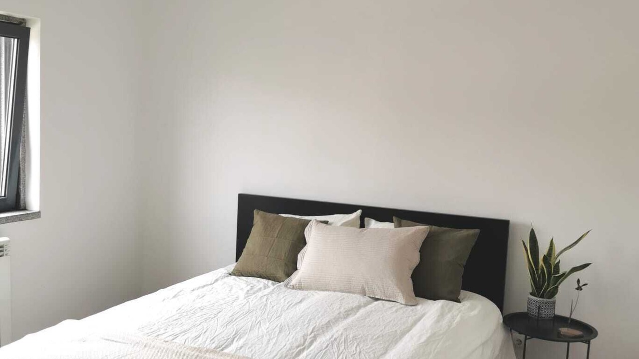 Photo of Bedroom in Cobre