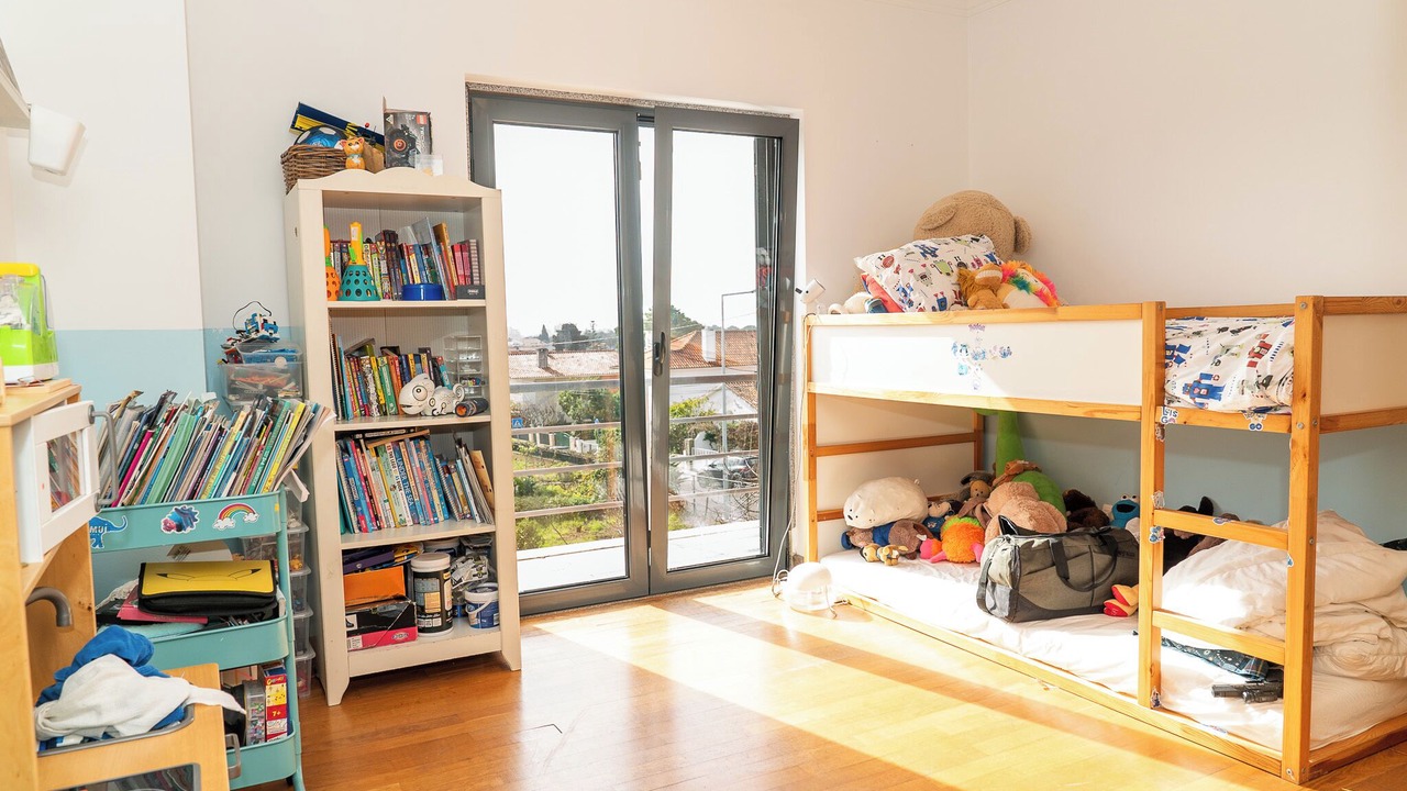 Photo of Bedroom in Cobre