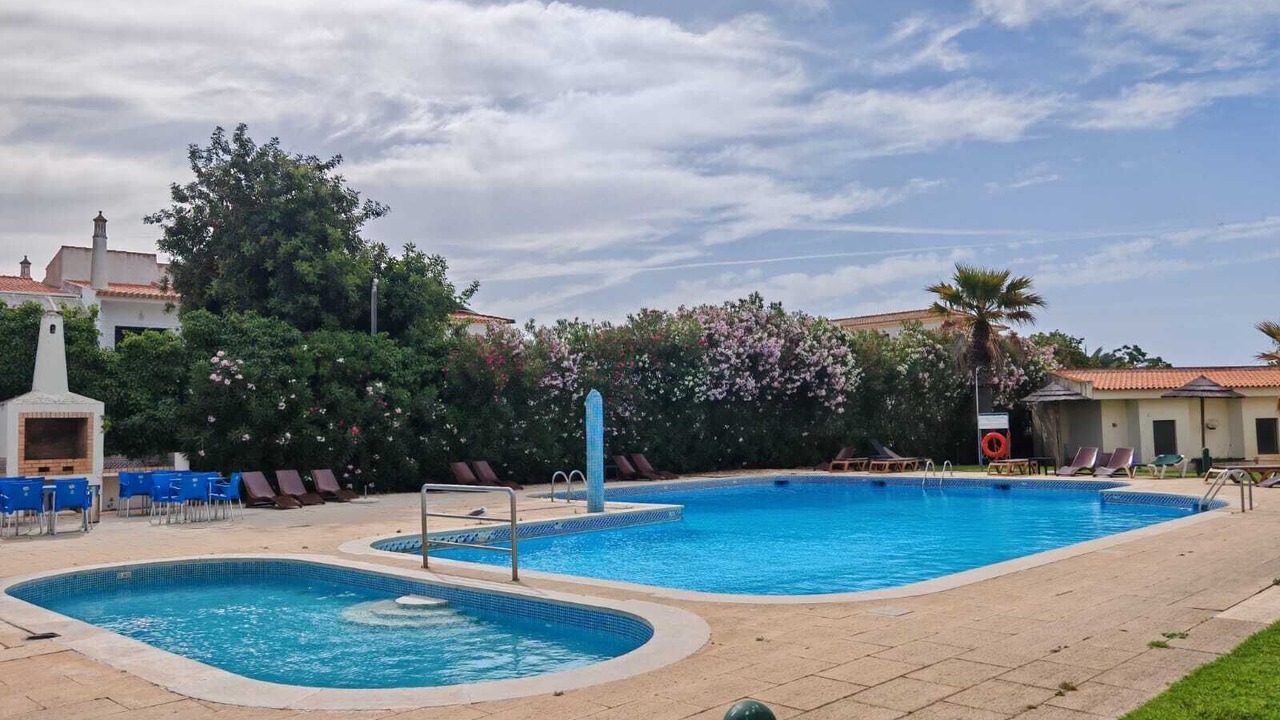 Photo of Outdoor in Correeira