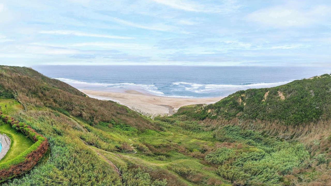Photo of Outdoor in Mina do Azeiche