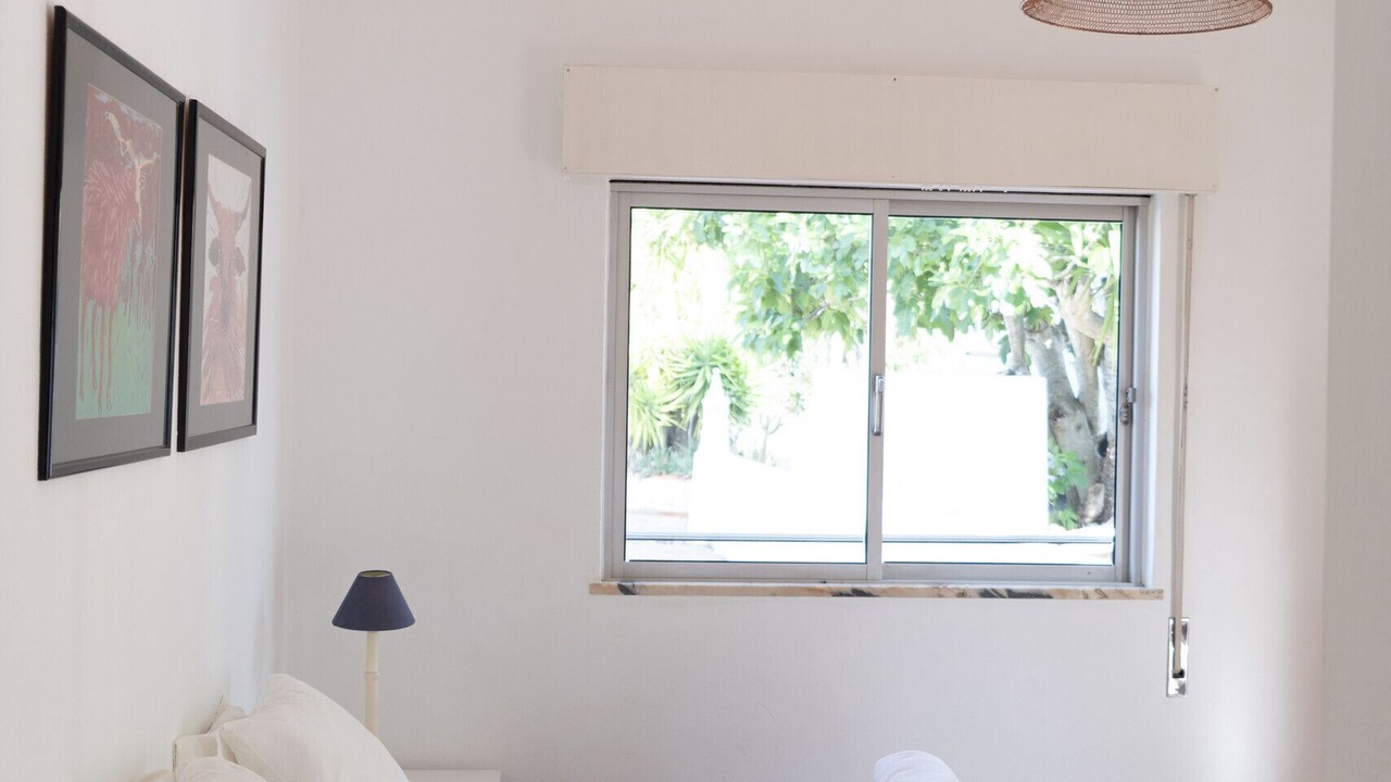 Photo of Bedroom in Boliqueime