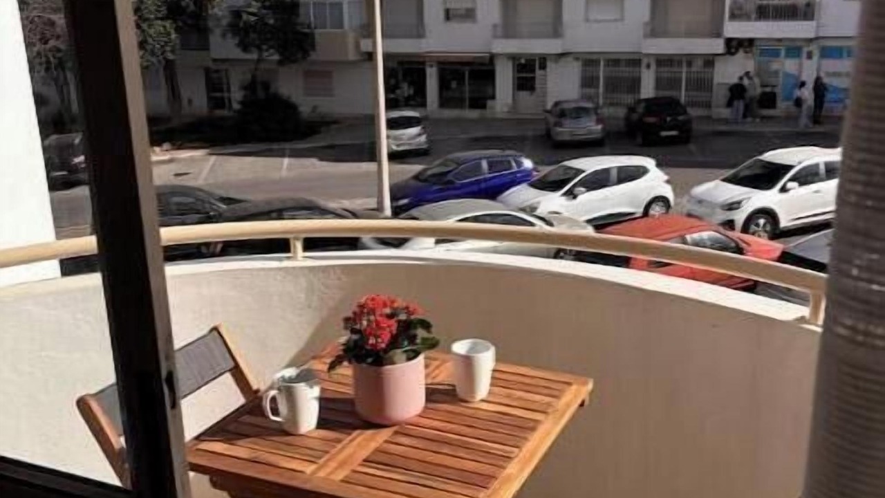 Photo of Outdoor in Se