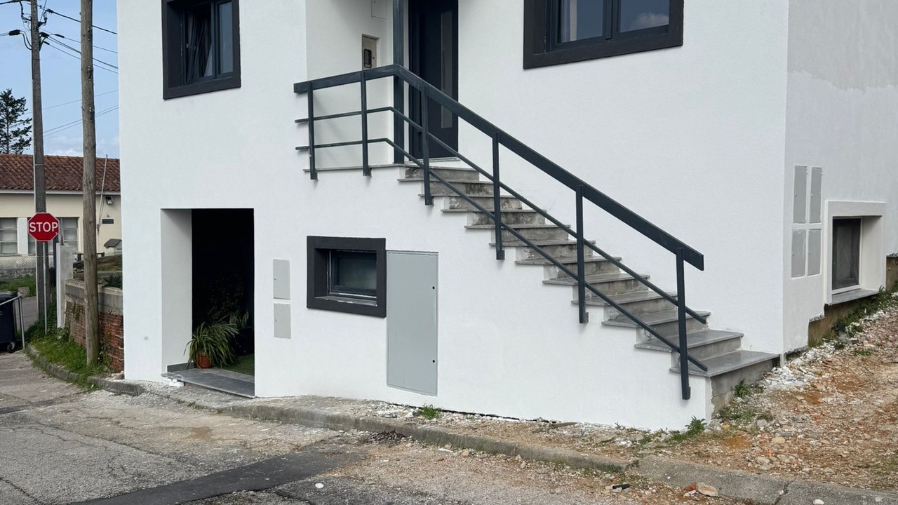 Photo of Outdoor in Oliveira do Bairro