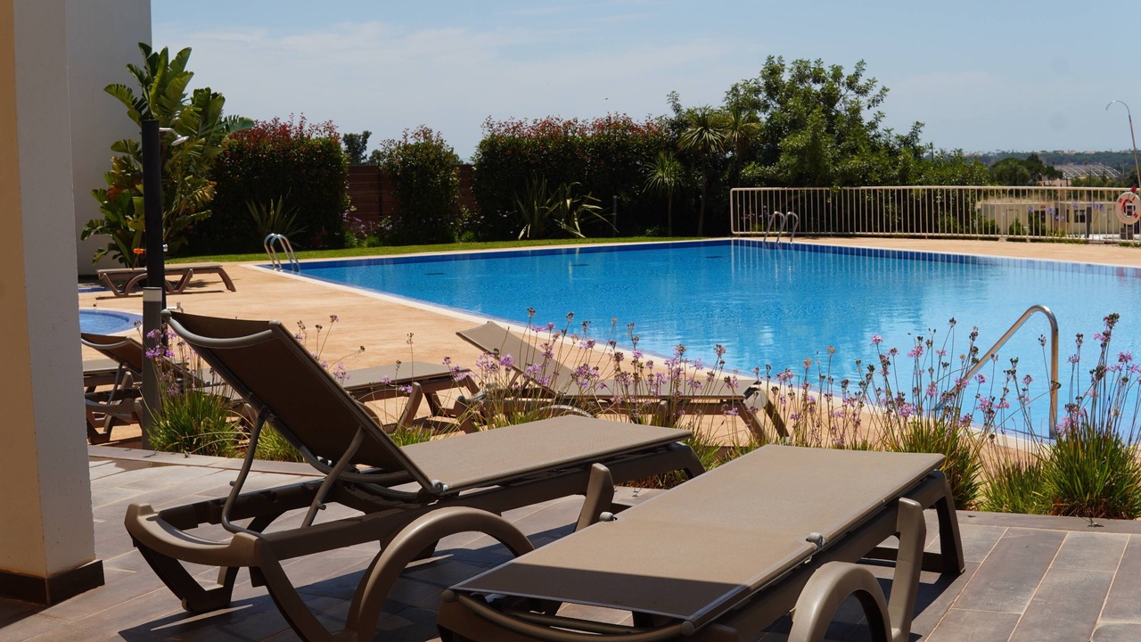 Photo of Outdoor in Vilamoura