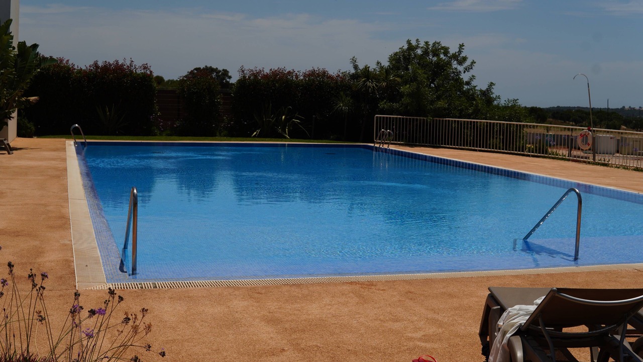 Photo of Outdoor in Vilamoura