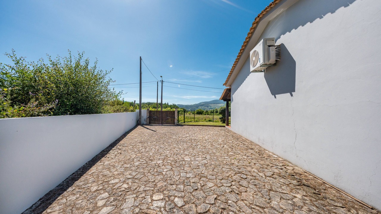 Photo of Outdoor in Sao Pedro da Torre