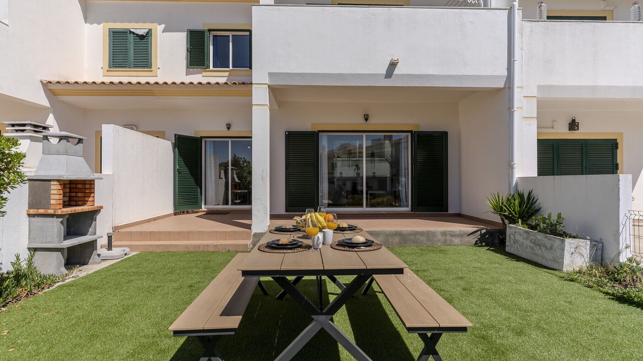 Photo of Outdoor in Areias de Sao Joao