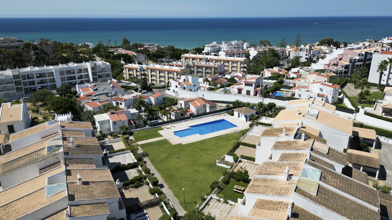 Photo of Outdoor in Areias de Sao Joao