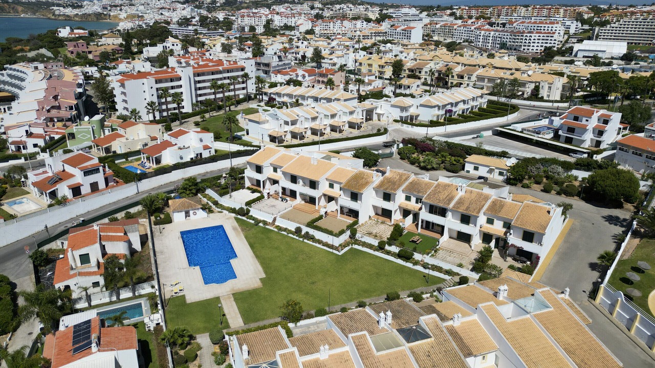 Photo of Outdoor in Areias de Sao Joao