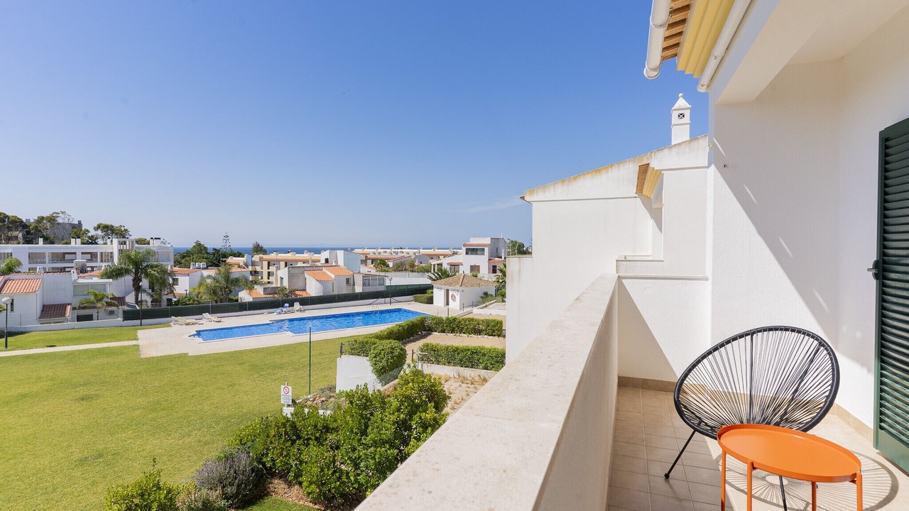 Photo of Outdoor in Areias de Sao Joao