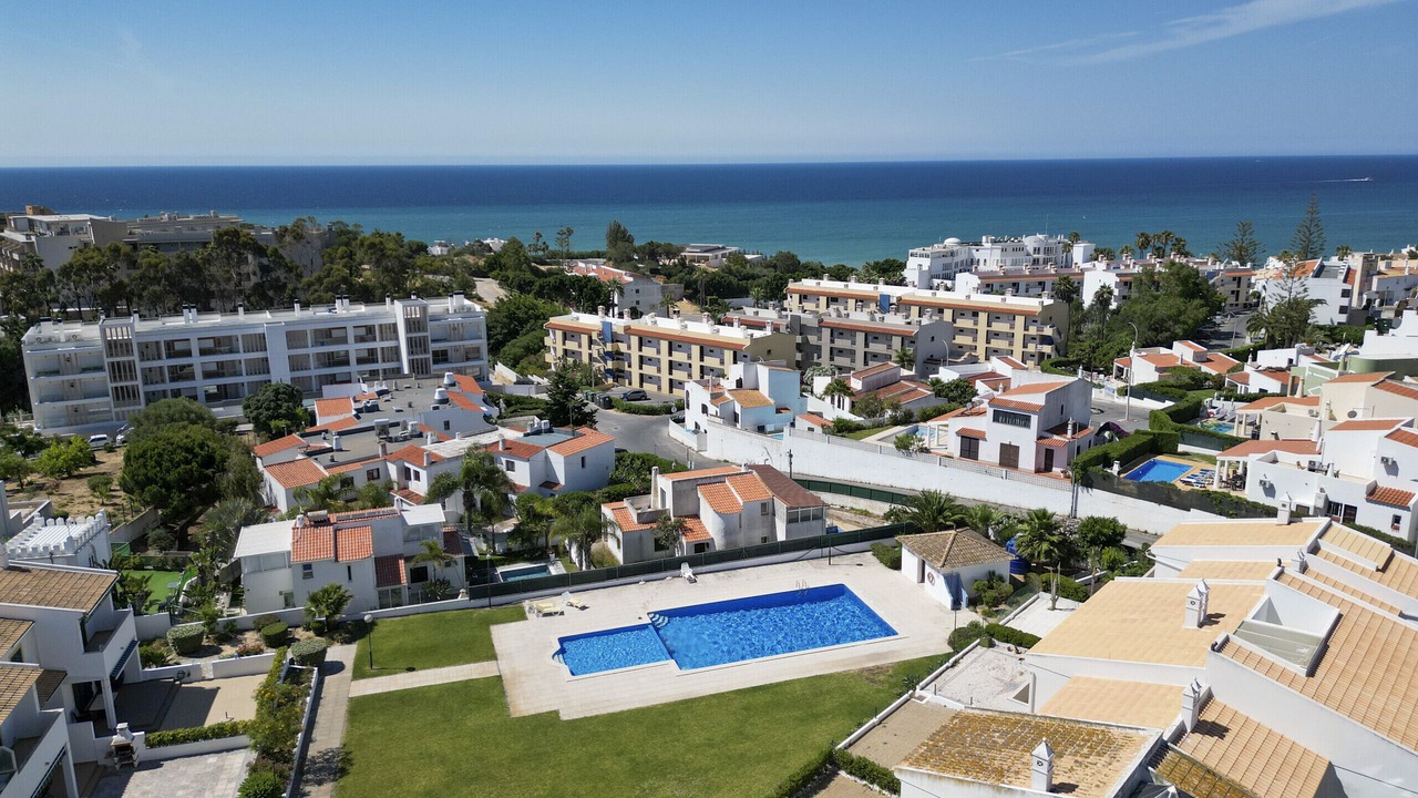Photo of Outdoor in Areias de Sao Joao