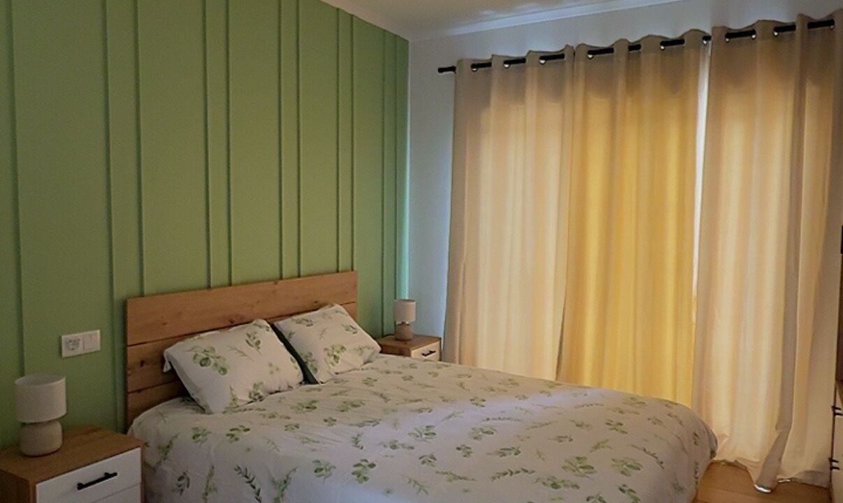 Photo of Bedroom in Praia da Vitoria